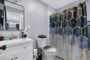 30 Deborah St, Providence, RI 02909 - Photo 16