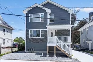 30 Deborah St, Providence, RI 02909 - Photo 1