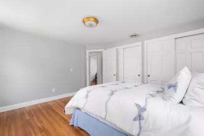 20 Bullock Avenue, Barrington, RI 02806 - Photo 24