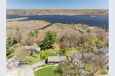 20 Bullock Avenue, Barrington, RI 02806 - Photo 38