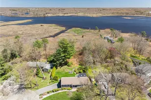 20 Bullock Ave, Barrington, RI 02806 - Photo 38