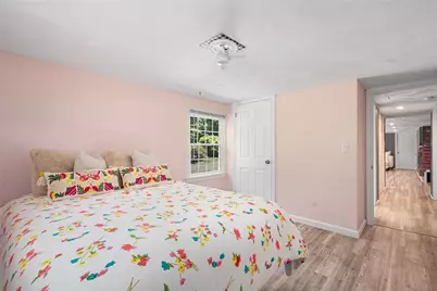 20 Bullock Avenue, Barrington, RI 02806 - Photo 28