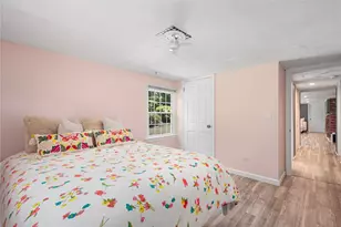 20 Bullock Ave, Barrington, RI 02806 - Photo 28