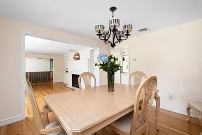 20 Bullock Avenue, Barrington, RI 02806 - Photo 16