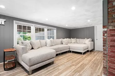 20 Bullock Avenue, Barrington, RI 02806 - Photo 30