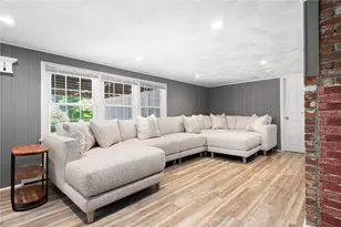 20 Bullock Ave, Barrington, RI 02806 - Photo 30