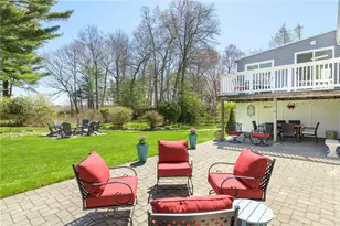20 Bullock Ave, Barrington, RI 02806 - Photo 8