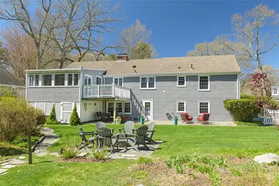 20 Bullock Avenue, Barrington, RI 02806 - Photo 6