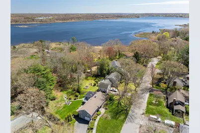 20 Bullock Avenue, Barrington, RI 02806 - Photo 42