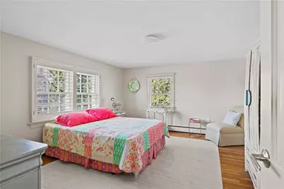 26 Red Cross Avenue, Newport, RI 02840 - Photo 20