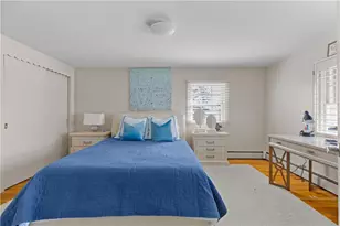 26 Red Cross Ave, Newport, RI 02840 - Photo 22