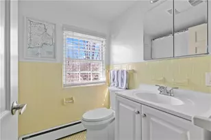 26 Red Cross Ave, Newport, RI 02840 - Photo 24