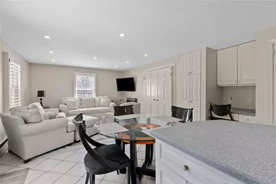 26 Red Cross Avenue, Newport, RI 02840 - Photo 12
