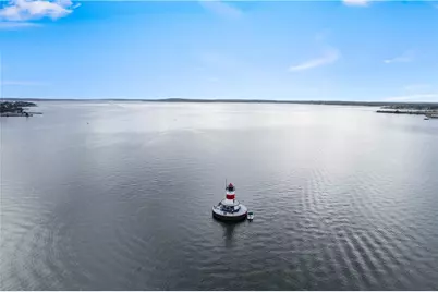0 Taunton River, Somerset, MA 02726 - Photo 26