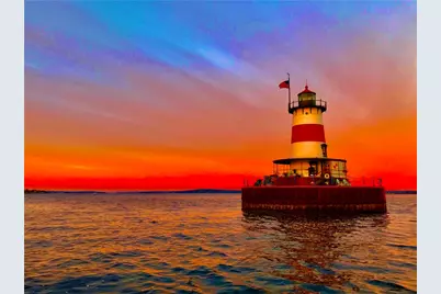 0 Taunton River, Somerset, MA 02726 - Photo 36
