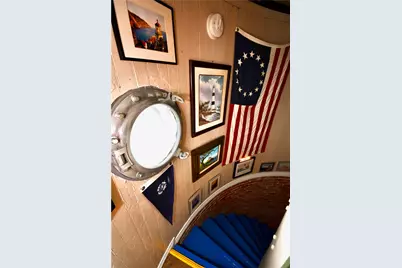0 Taunton River, Somerset, MA 02726 - Photo 14