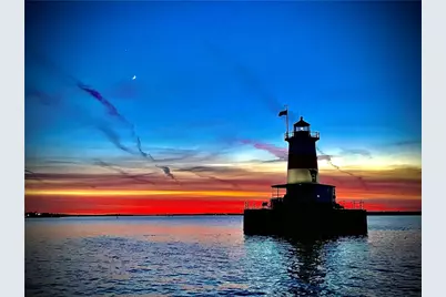 0 Taunton River, Somerset, MA 02726 - Photo 32