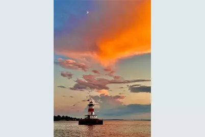 0 Taunton River, Somerset, MA 02726 - Photo 42