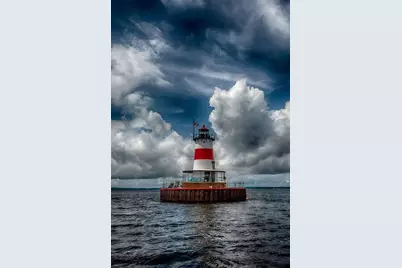 0 Taunton River, Somerset, MA 02726 - Photo 40
