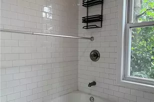38 Atlantic Ave, Providence, RI 02907 - Photo 12