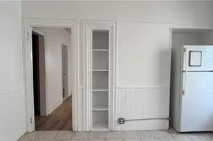 38 Atlantic Ave, Providence, RI 02907 - Photo 8