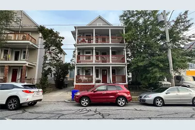 38 Atlantic Avenue #2, Providence, RI 02907 - Photo 1