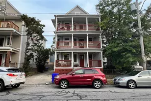 38 Atlantic Ave, Providence, RI 02907 - Photo 1