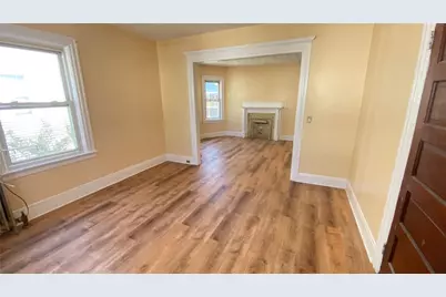 38 Atlantic Avenue #2, Providence, RI 02907 - Photo 8