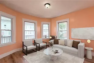 38 Atlantic Ave, Providence, RI 02907 - Photo 2