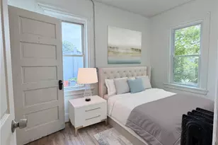 38 Atlantic Ave, Providence, RI 02907 - Photo 4