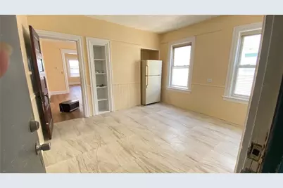 38 Atlantic Avenue #2, Providence, RI 02907 - Photo 4