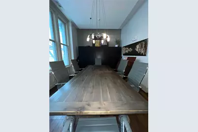 1 Custom House Street #4, Providence, RI 02903 - Photo 6