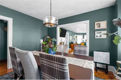 106 Norwood Avenue #1, Cranston, RI 02905 - Photo 24