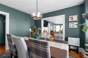 106 Norwood Ave, Cranston, RI 02905 - Photo 24