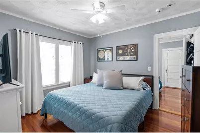 106 Norwood Avenue #1, Cranston, RI 02905 - Photo 18