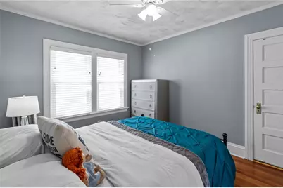106 Norwood Avenue #1, Cranston, RI 02905 - Photo 20