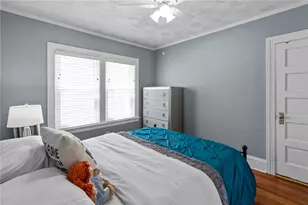 106 Norwood Ave, Cranston, RI 02905 - Photo 20