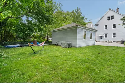 106 Norwood Avenue #1, Cranston, RI 02905 - Photo 6