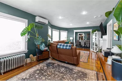 106 Norwood Avenue #1, Cranston, RI 02905 - Photo 32