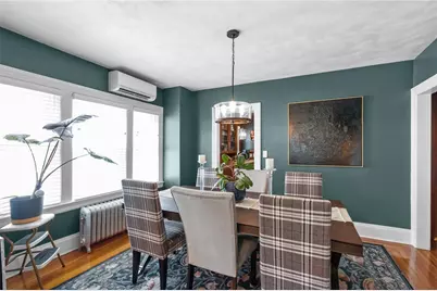 106 Norwood Avenue #1, Cranston, RI 02905 - Photo 26