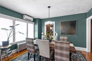 106 Norwood Ave, Cranston, RI 02905 - Photo 26