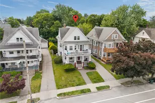 106 Norwood Ave, Cranston, RI 02905 - Photo 2