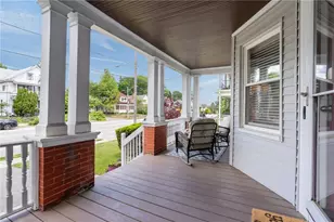 106 Norwood Ave, Cranston, RI 02905 - Photo 10