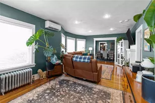 106 Norwood Ave, Cranston, RI 02905 - Photo 32