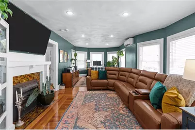 106 Norwood Avenue #1, Cranston, RI 02905 - Photo 28