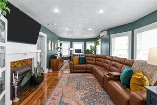 106 Norwood Ave, Cranston, RI 02905 - Photo 28