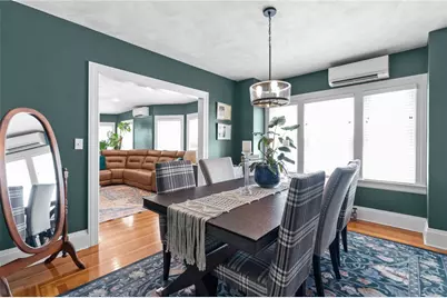 106 Norwood Avenue #1, Cranston, RI 02905 - Photo 24