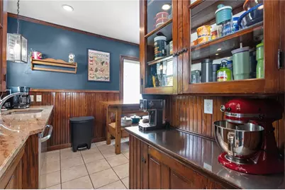 106 Norwood Avenue #1, Cranston, RI 02905 - Photo 16