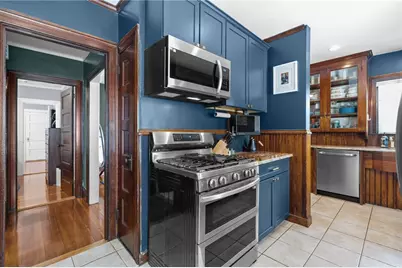 106 Norwood Avenue #1, Cranston, RI 02905 - Photo 14