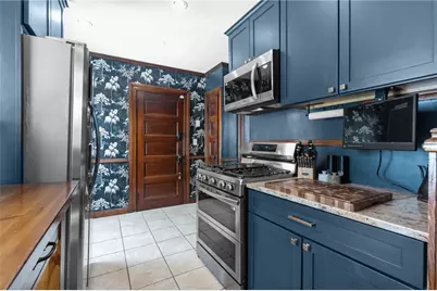 106 Norwood Avenue #1, Cranston, RI 02905 - Photo 14
